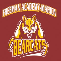 Freeman Academy/Marion