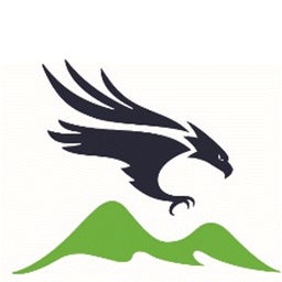 Reynolds Mountain Christian Academy