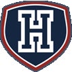 Horizon Christian Academy