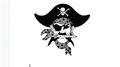 Raiders mascot photo.