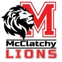McClatchy