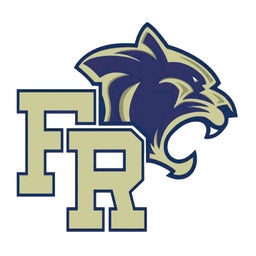 Franklin Regional