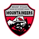 Mount Pisgah Academy
