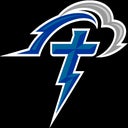 Denver Christian