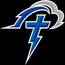 Denver Christian