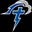 Denver Christian