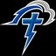 Denver Christian High School