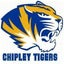 Chipley High School 