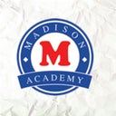 Madison Academy