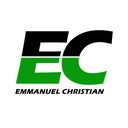 Emmanuel Christian