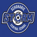 Schoharie