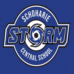 Schoharie