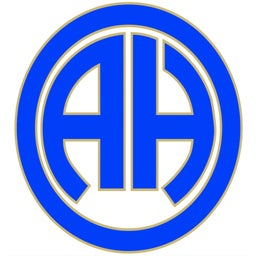 Alamo Heights