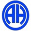 Alamo Heights
