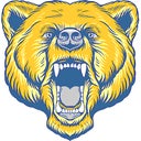 Bartlett
