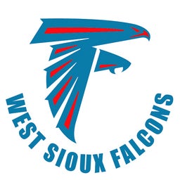 West Sioux