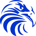 Bastrop Cedar Creek logo