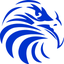 Bastrop Cedar Creek logo