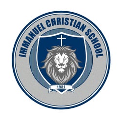 Immanuel Christian