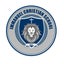 Immanuel Christian