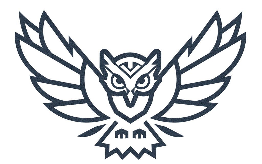 Terra Verde Discovery