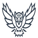 Terra Verde Discovery