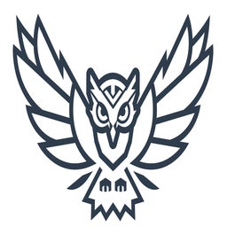 Terra Verde Discovery