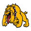 Abilene Wylie logo