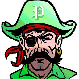 Pattonville