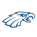Defenders mascot photo.
