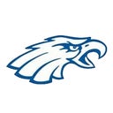 Heritage Christian