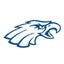 Heritage Christian