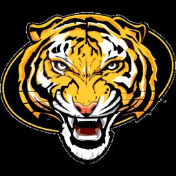 Prairie Grove