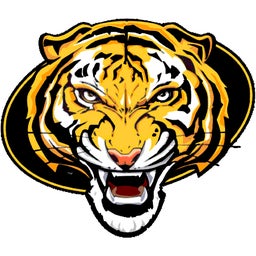 Prairie Grove