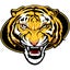 Prairie Grove