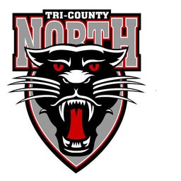 Tri-County North