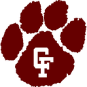 Cy-Fair logo