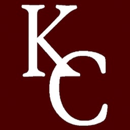 Kalamazoo Central