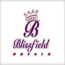 Blissfield