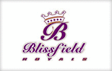 Summerfield Varsity Baseball @ Blissfield