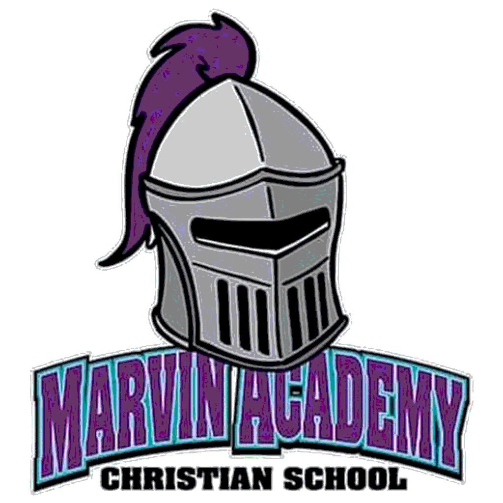 Marvin Academy Christian