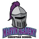 Marvin Academy Christian