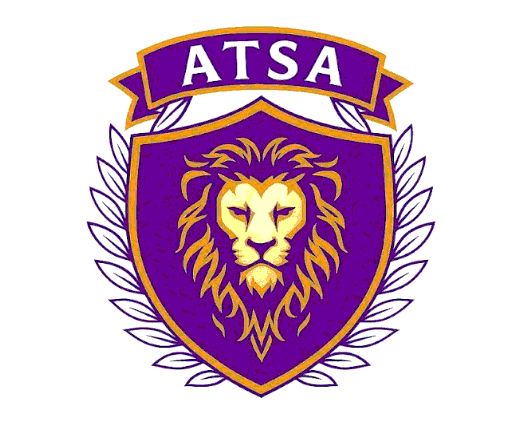 Aspire Alexander Twilight Secondary Academy