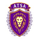 Aspire Alexander Twilight Secondary Academy