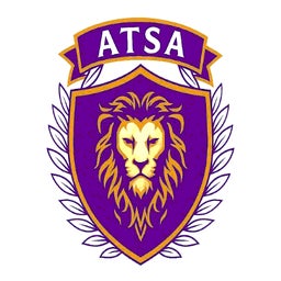 Aspire Alexander Twilight Secondary Academy