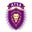 Aspire Alexander Twilight Secondary Academy