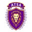 Aspire Alexander Twilight Secondary Academy