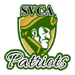 Shenandoah Valley Christian Academy