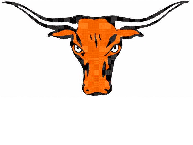 David Velarde Lordsburg HS, Lordsburg, NM MaxPreps