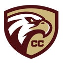 Columbia City